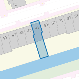 Perceel ZDM01-P-1289