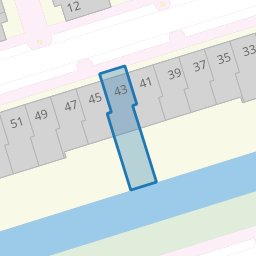 Perceel ZDM01-P-1290