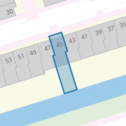 Perceel ZDM01-P-1291