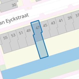 Perceel ZDM01-P-1292