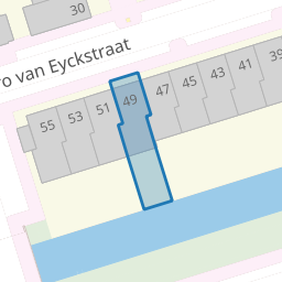 Perceel ZDM01-P-1293