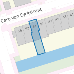 Perceel ZDM01-P-1294