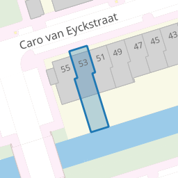 Perceel ZDM01-P-1295