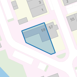 Perceel ZDM01-P-1298