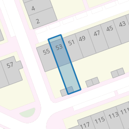 Perceel ZDM01-P-1301