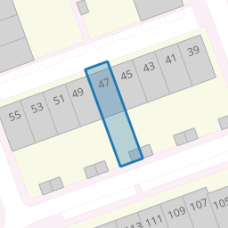 Perceel ZDM01-P-1304