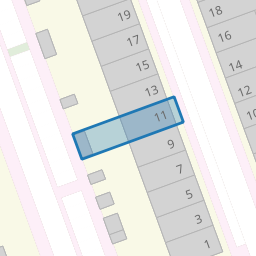 Perceel ZDM01-P-1314