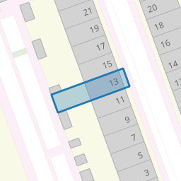 Perceel ZDM01-P-1315