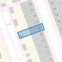 Perceel ZDM01-P-1316