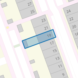 Perceel ZDM01-P-1318