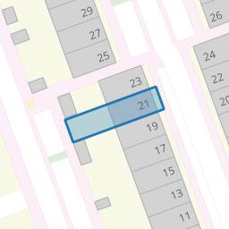 Perceel ZDM01-P-1319