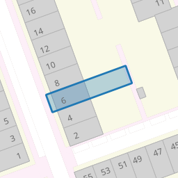 Perceel ZDM01-P-1323