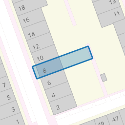 Perceel ZDM01-P-1324