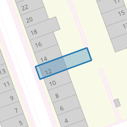 Perceel ZDM01-P-1326