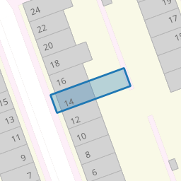 Perceel ZDM01-P-1327