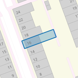 Perceel ZDM01-P-1328