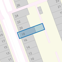 Perceel ZDM01-P-1329