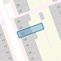 Perceel ZDM01-P-1330