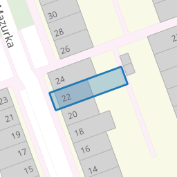 Perceel ZDM01-P-1331