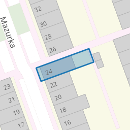 Perceel ZDM01-P-1332