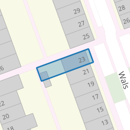 Perceel ZDM01-P-1344