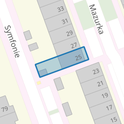 Perceel ZDM01-P-1345