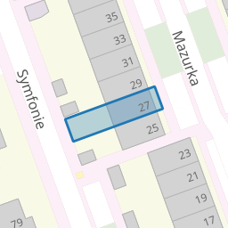 Perceel ZDM01-P-1346