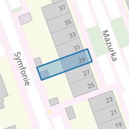 Perceel ZDM01-P-1347