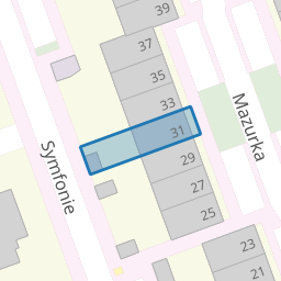 Perceel ZDM01-P-1348