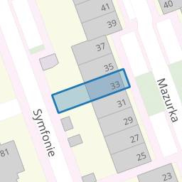 Perceel ZDM01-P-1349