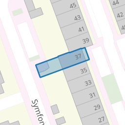 Perceel ZDM01-P-1351