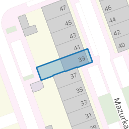 Perceel ZDM01-P-1352