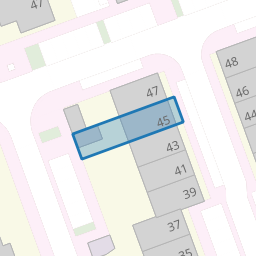 Perceel ZDM01-P-1355