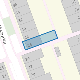 Perceel ZDM01-P-1357