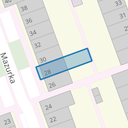 Perceel ZDM01-P-1358