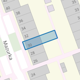 Perceel ZDM01-P-1359