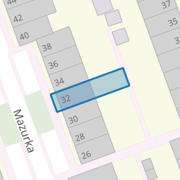 Perceel ZDM01-P-1360