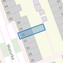 Perceel ZDM01-P-1361