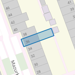 Perceel ZDM01-P-1362