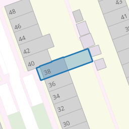 Perceel ZDM01-P-1363