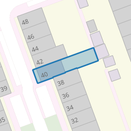 Perceel ZDM01-P-1364