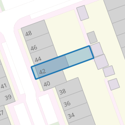 Perceel ZDM01-P-1365