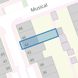 Perceel ZDM01-P-1366