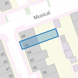 Perceel ZDM01-P-1367