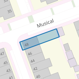 Perceel ZDM01-P-1368