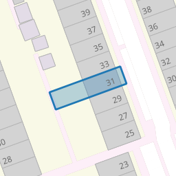 Perceel ZDM01-P-1372