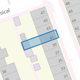 Perceel ZDM01-P-1377
