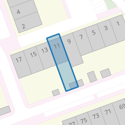 Perceel ZDM01-P-1420