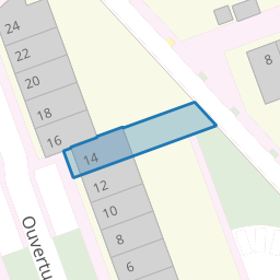 Perceel ZDM01-P-1444