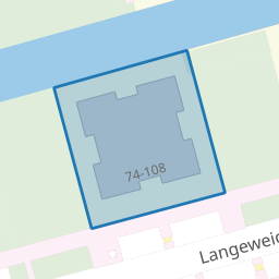 Perceel ZDM01-P-1454